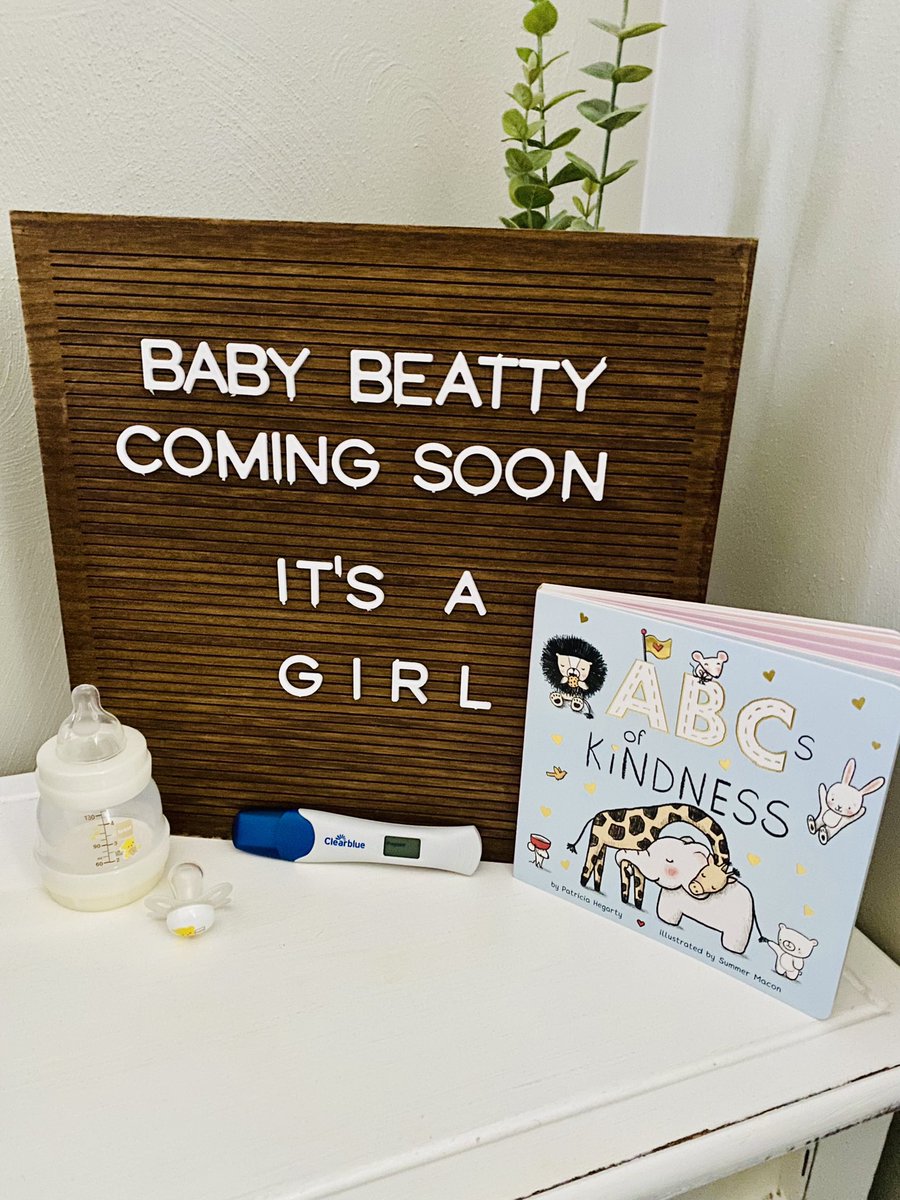 Emily Schaffer Beatty tweet media