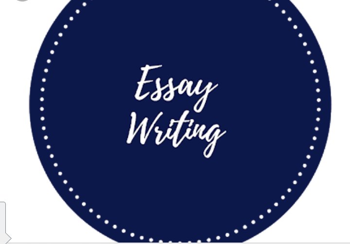 ExpertWriters98's tweet photo. Looking for someone to pay to write your;
#homework 
#assignment 
#Essay
#paper
#Medical
#Psychology
#Nursing 
#Biochemistry 
#labreportpaper 
#Chemistry 
#Law 
#PowerPoint 
#excel
#project
#Math
#Onlineclass
Hmu @ExpertWriters98

Whatsapp +1 (432) 639-0885 https://t.co/LSUysYIEOh