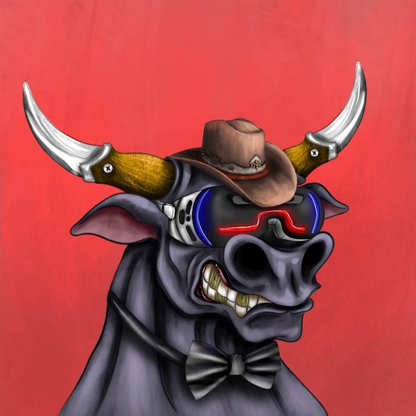 Boots151's tweet photo. @RookieXBT The @bullseum team is working hard and building a fantastic project that benefits its bull (and soon bear) holders immensely! Don’t miss out on your chance to be in the profit as well! https://t.co/9J1QZG41WD https://t.co/zu38Lu1yfe