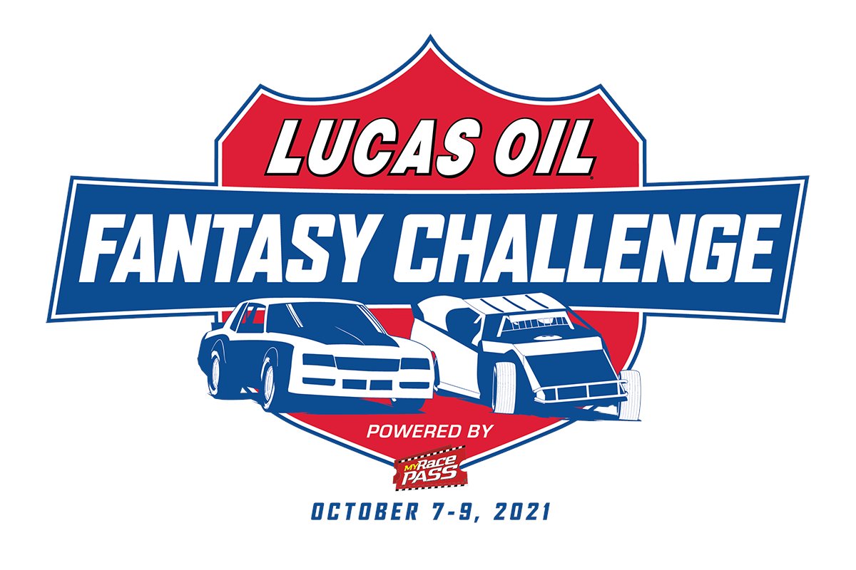USRA Racing (@usraracing) on Twitter photo myracepass.com/experience/fan… Fans can win some awesome prizes in the Lucas Oil Fantasy Challenge during the 8th Annual <a href="/SummitRacing/">summitracing</a> USRA Nationals powered by <a href="/MyRacePass/">MyRacePass</a> at <a href="/lucasspeedway/">Lucas Oil Speedway</a> myracepass.com/experience/fan… Fans can win some awesome prizes in the Lucas Oil Fantasy Challenge during the 8th Annual <a href="/SummitRacing/">summitracing</a> USRA Nationals powered by <a href="/MyRacePass/">MyRacePass</a> at <a href="/lucasspeedway/">Lucas Oil Speedway</a>
