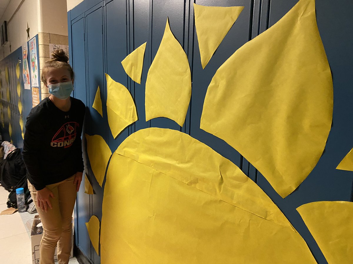 Kelly Marsh tweet media