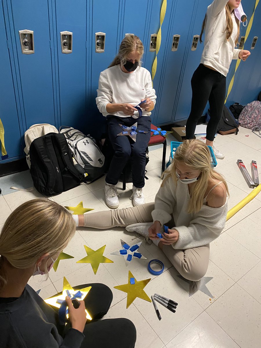 Kelly Marsh tweet media