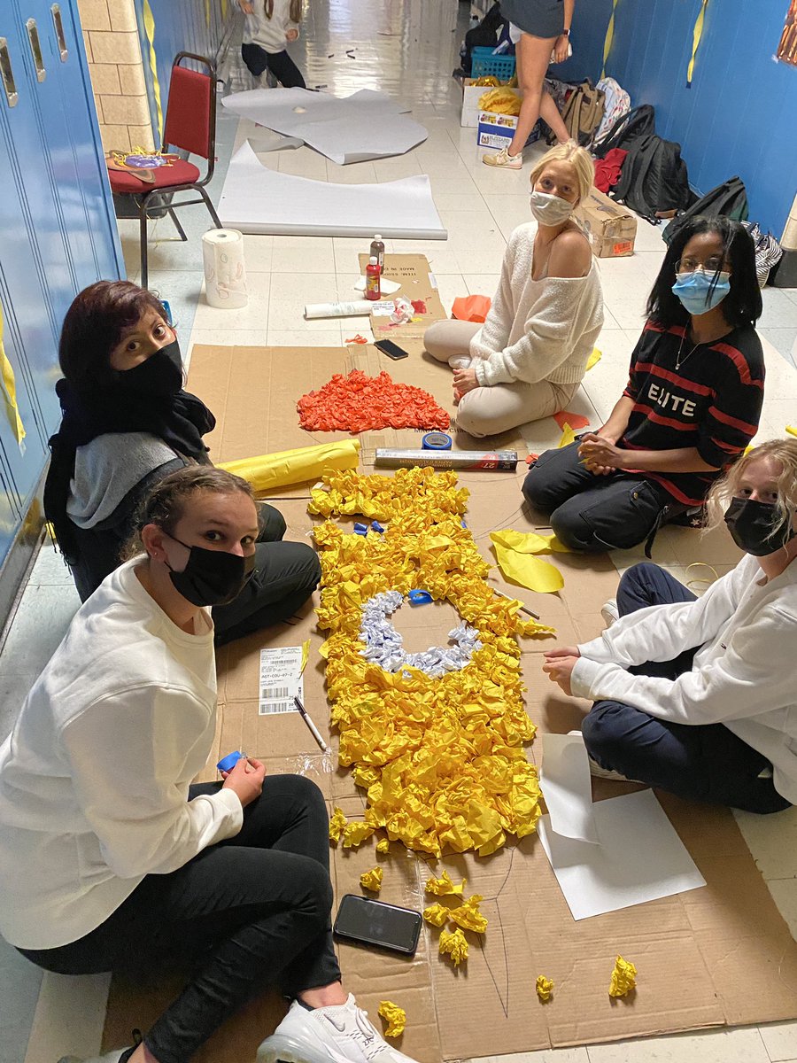 Kelly Marsh tweet media