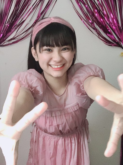 Twitterのコスプレ画像8