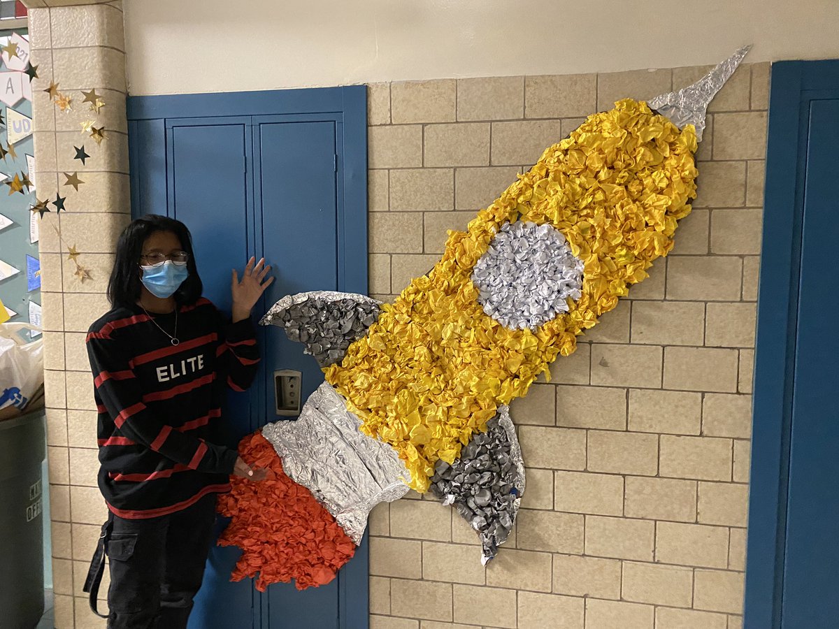 Kelly Marsh tweet media