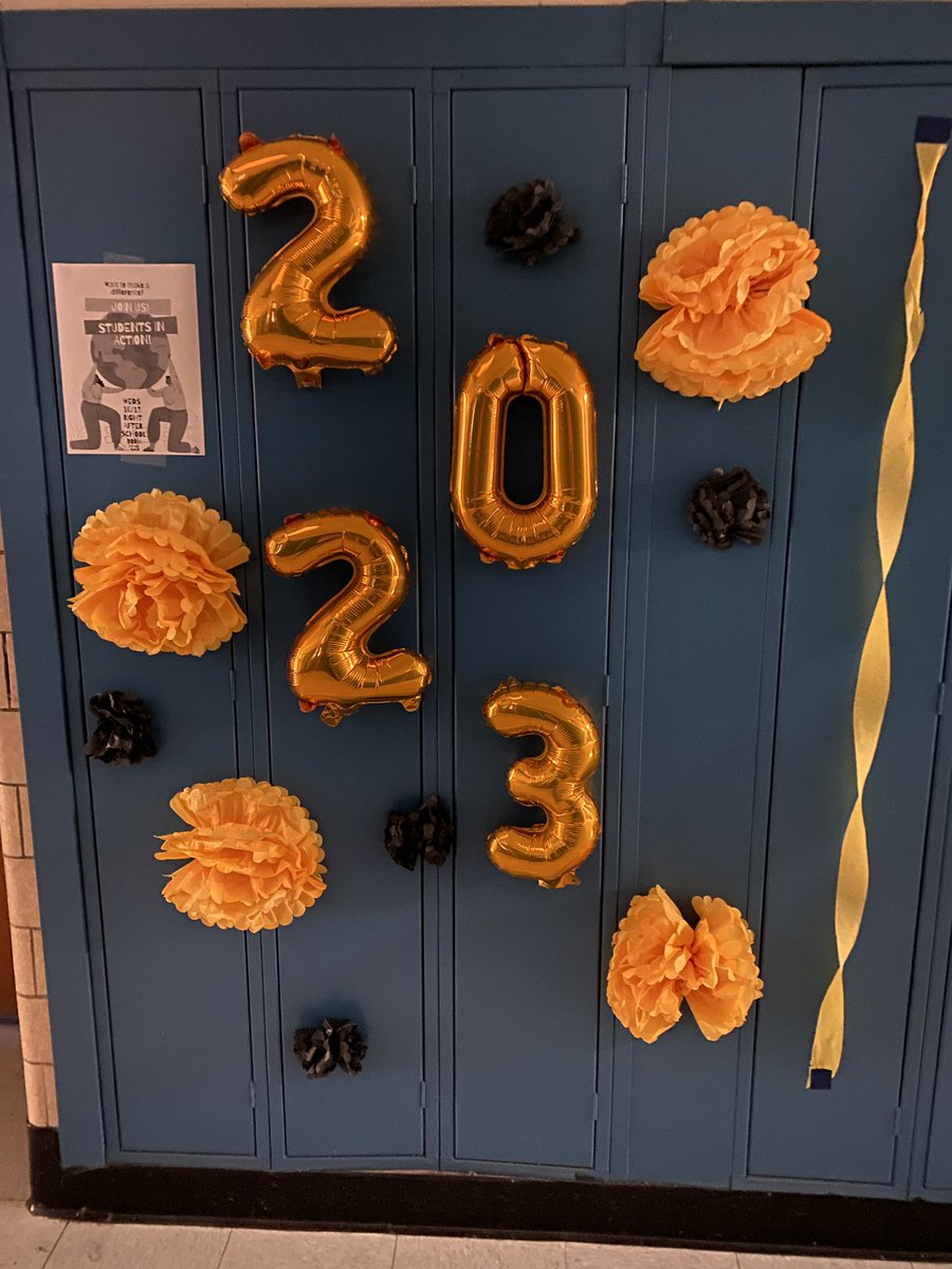 Kelly Marsh tweet media