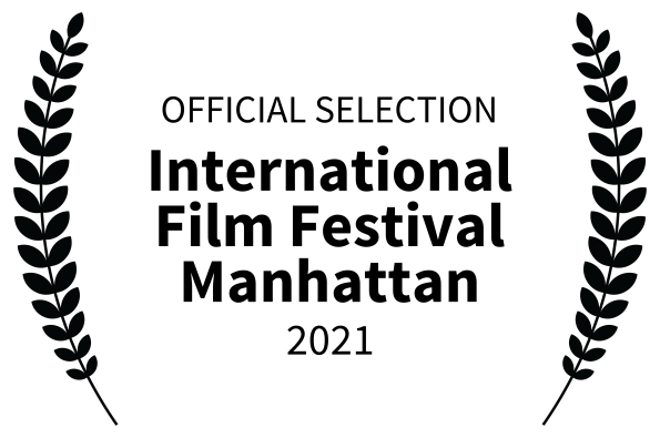 So excited that my short film American Romance has been accepted into the International Film Festival Manhattan on October 14th. The film features a series of interwoven interviews with New York couples that includes the LGBTQ community. #film #director #filmfestival #shortfilm