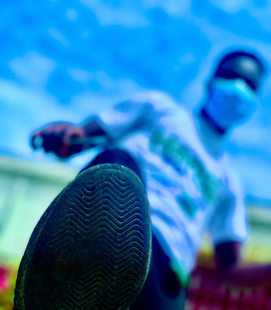 nastiblinksgh's tweet photo. A gee cares about whatβs going on in your life. Fake friend will make their problems sound bigger. Stepping on them like sh*t π€π½π₯π₯π₯ #PromoGord #GhMusicHype @Ghmusichype_ https://t.co/BX5fKse2EX
