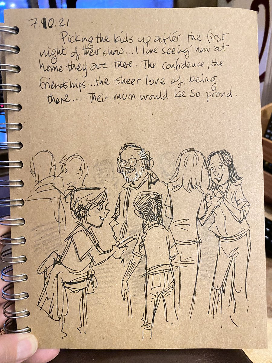 Gary Andrews tweet media