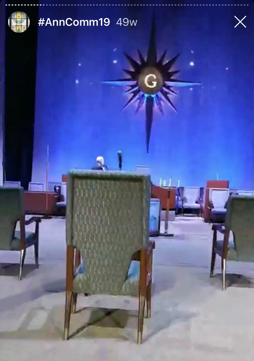 TheSquareMag's tweet photo. The Square Magazine #masonic update RT: @MasonsofCA… #freemason #freemasonry #masons... Revisit our favorite moments from Annual Communication by watching our #AnnComm19 Instagram story, and don't forget to tag us in your #AnnComm21 posts, starting t… https://t.co/TJtrhzYieN