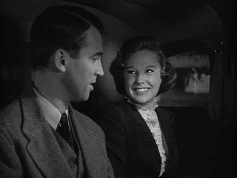 Jimmy_Dot_Org's tweet photo. The onscreen chemistry between June and Jimmy was real. They had briefly dated and were good friends. #TCMParty #TheStrattonStory https://t.co/c8HsiyAwOs