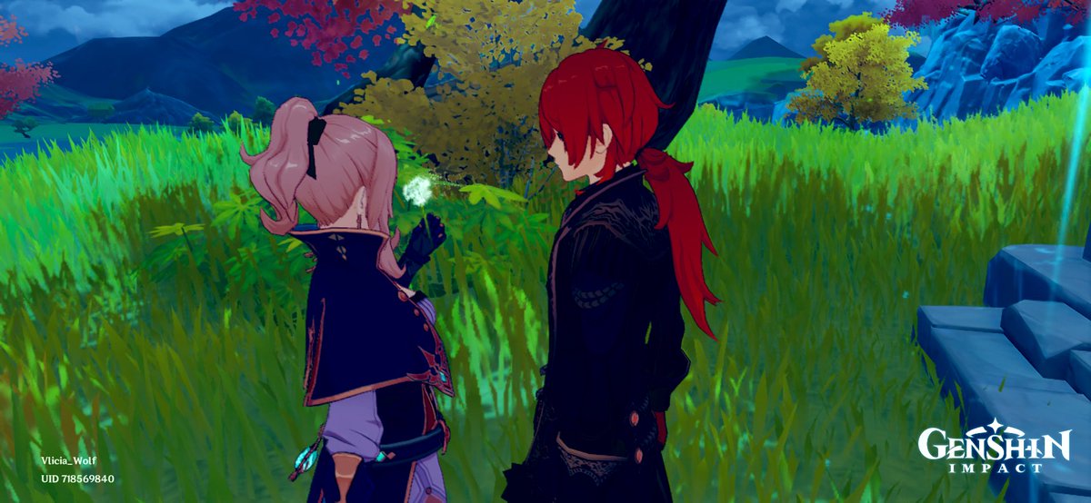 kore-wa_ari~ tweet media