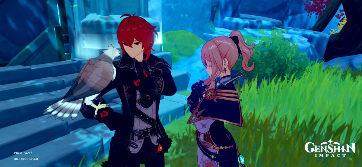 kore-wa_ari~ tweet media