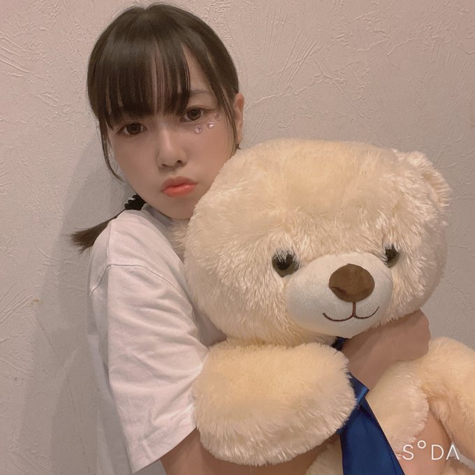 Twitterのコスプレ画像35