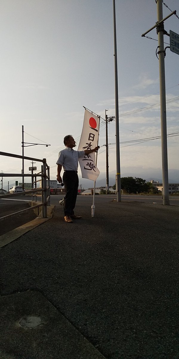 zariba3's tweet photo. 皆様おはようございます！週末もお気をつけて、行ってらっしゃいませ(´∀｀*)ｳ���ﾌ
150 https://t.co/zUcrkk0npd