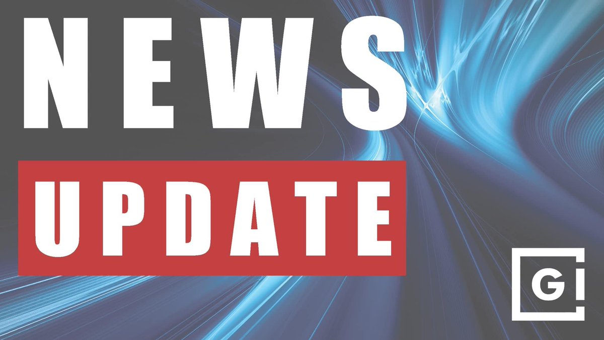gokhshtein's tweet image. 🚨News Update🚨
@FDICgov is studying whether certain #stablecoins might be eligible for its coverage.

#Insuring holders of the tokens against losses up to $250,000 if the bank holding the collateral were to fail.