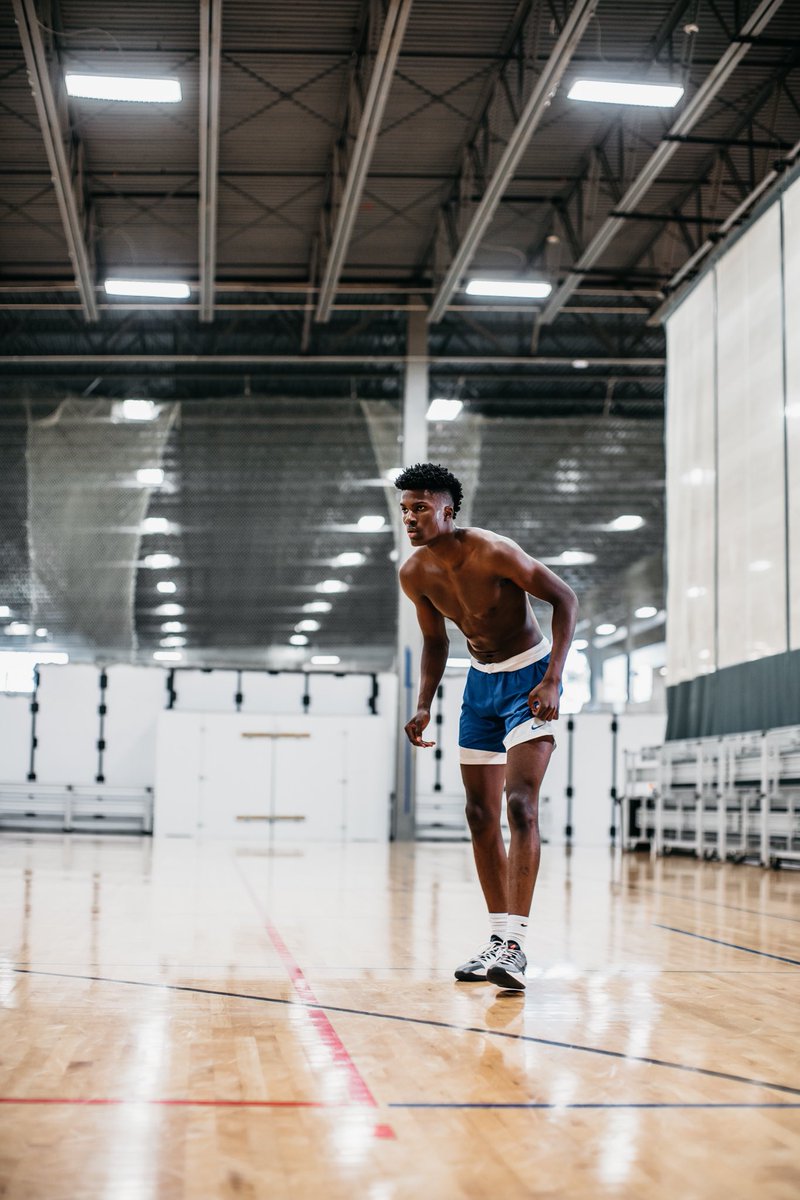 ImJoeyStill's tweet photo. Had to post these from @JQ_co2023 training session 📸🏀 https://t.co/zMhMqXY7bY