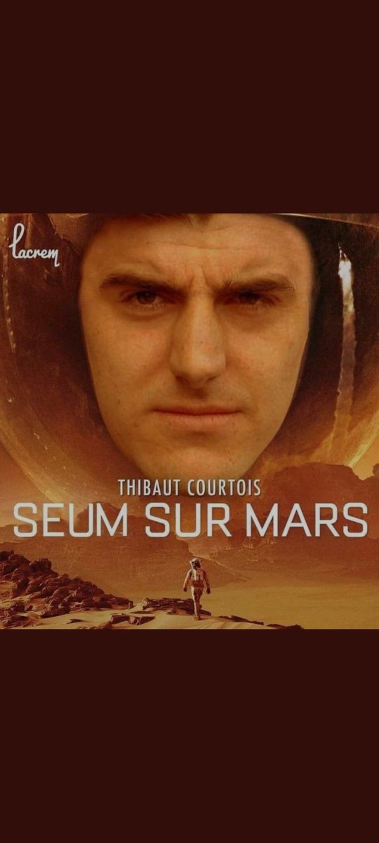 Coucou_Niet's tweet photo. @SuperCazarre https://t.co/ofzrJ3Sn0X