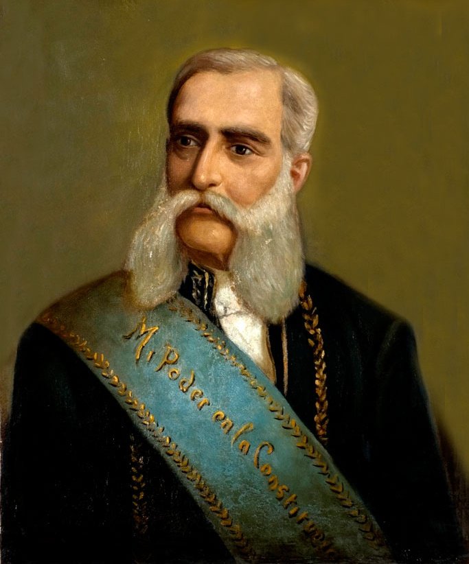 HistoriaconWifi's tweet photo. Luis Cordero viendo como regalan la bandera sin consecuencias. https://t.co/ldPUVINJaX