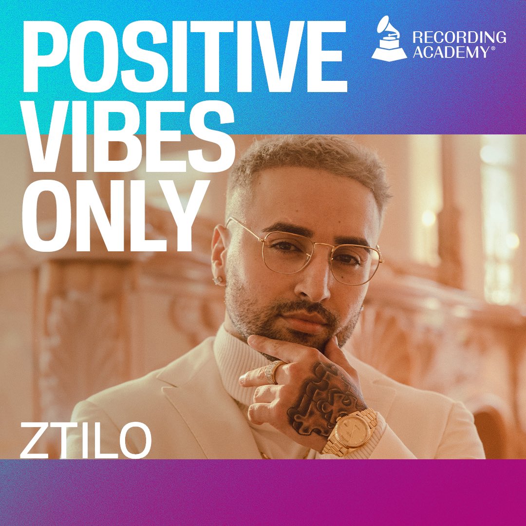 Ztilo tweet media