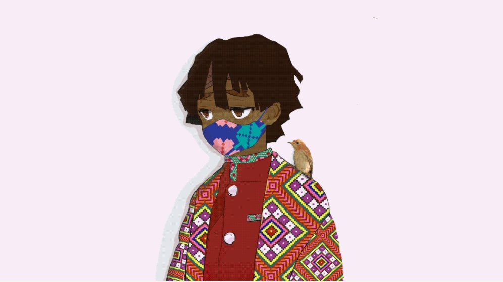 Creative New Zealand (@creativenz) on Twitter photo <a href="/BoostedNZ/">boosted.org.nz</a> X MOANA 2021 has started & every week we'll be feat 2021 Pasifika artists!
EPIC LITTLE BAY - JACOB DOMBROSKI
🌊
JP'S DEBUT EP - JP FOLIAKI
🎧
A MOANA GROUP SHOW FOR 2022 - ENJOY TRUST
🎨
GAZING FROM THE VAKA - J.3PK JEFFERY POIMAMAO KALAUTA
🎛️
ow.ly/wK4450Go2Wh <a href="/BoostedNZ/">boosted.org.nz</a> X MOANA 2021 has started & every week we'll be feat 2021 Pasifika artists!
EPIC LITTLE BAY - JACOB DOMBROSKI
🌊
JP'S DEBUT EP - JP FOLIAKI
🎧
A MOANA GROUP SHOW FOR 2022 - ENJOY TRUST
🎨
GAZING FROM THE VAKA - J.3PK JEFFERY POIMAMAO KALAUTA
🎛️
ow.ly/wK4450Go2Wh