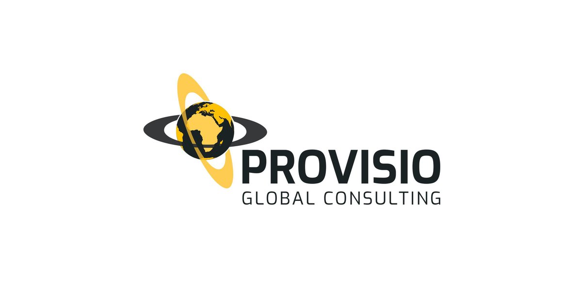 Provisio is a global consulting firm established to provide advisory, consulting, &amp; technical services to public and private clients to support the development of policies, programs, and sustainable solutions to address essential needs in the business, governance, and security.