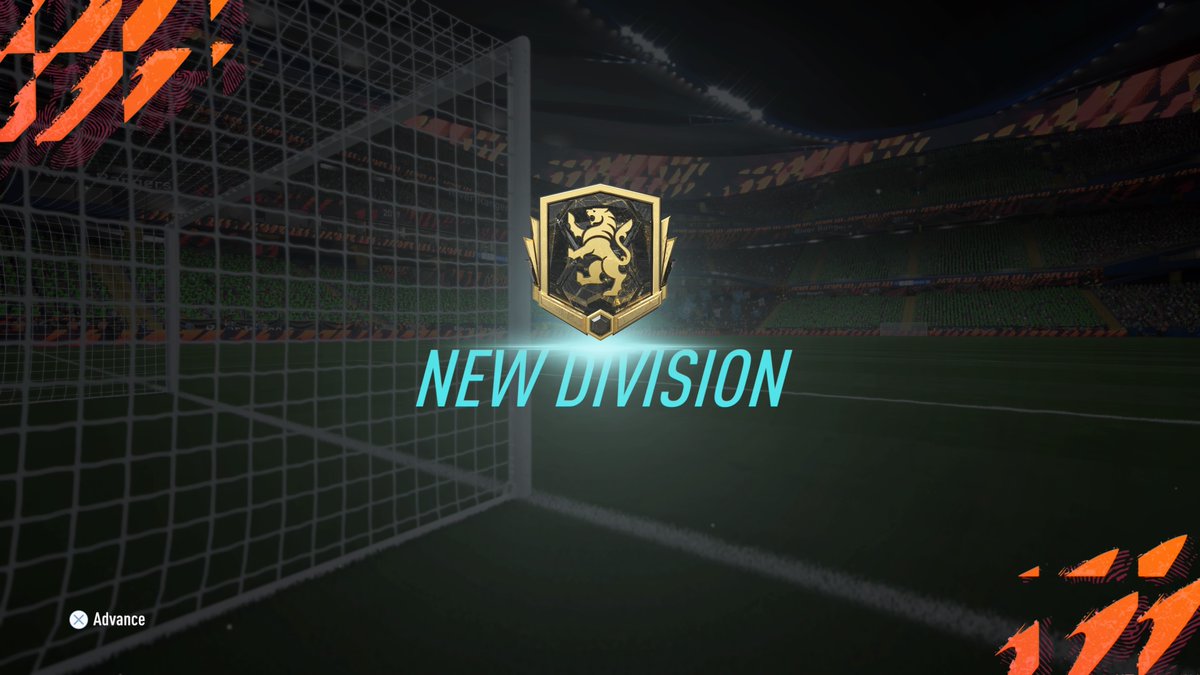 Jack Fitzpatrick tweet media