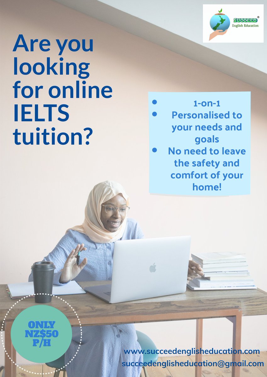 Succeed_English's tweet photo. #ielts #English #IELTSpreparation #learnEnglish #vocabulary  #grammar #Englishteacher #IELTSspeaking #englishvocabulary #education #NewZealand  #IELTSexam #studyEnglish #Englishlanguage #Englishgrammar #Englishlearning #IELTSvocabulary #Englishtips #IELTSwriting #IELTStips #esl https://t.co/d00D6eUS33