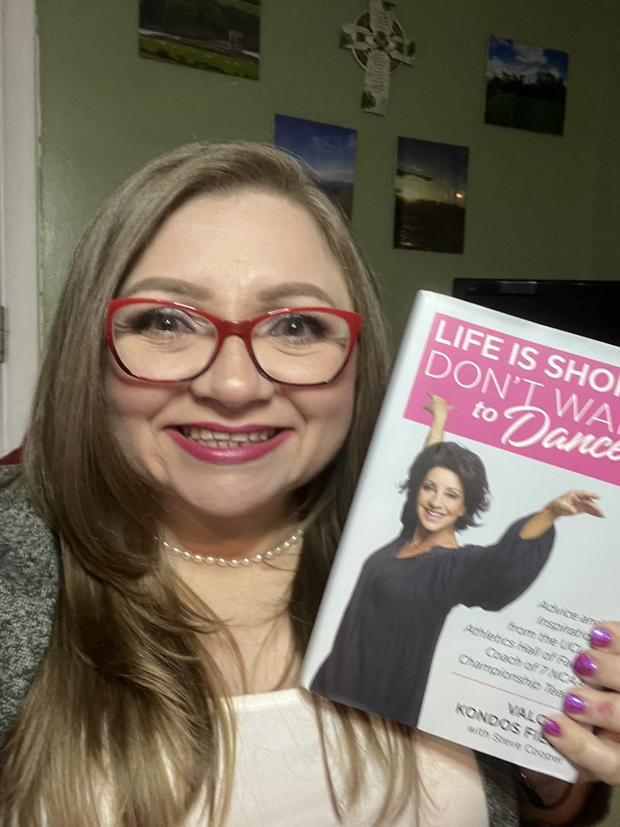 Cassi Bond tweet media