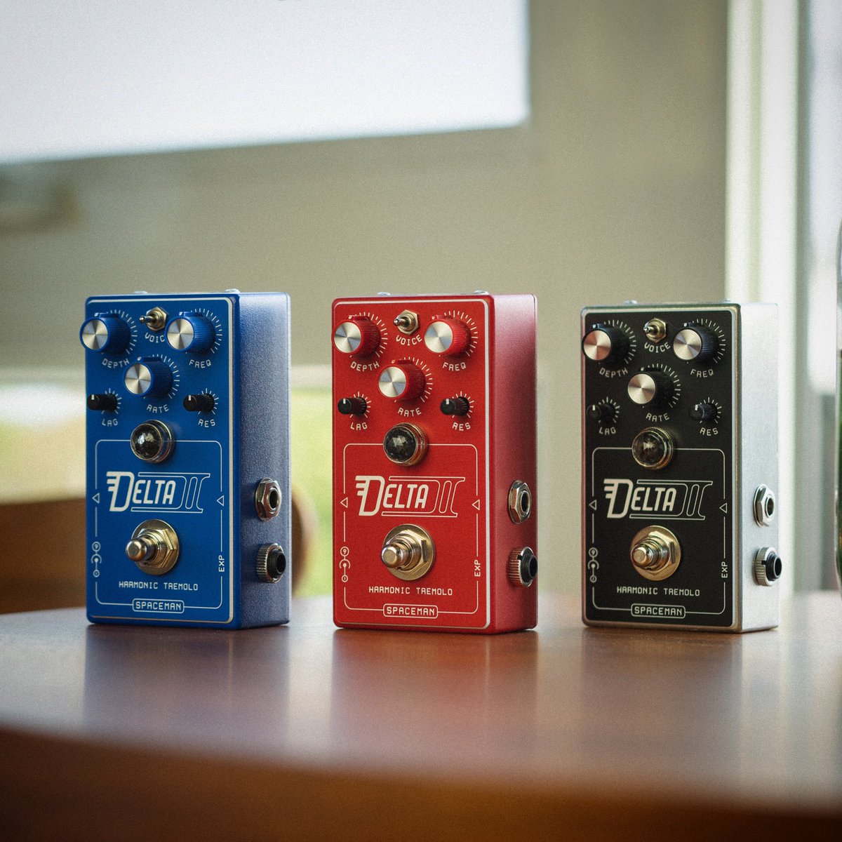 Spaceman Effects tweet media