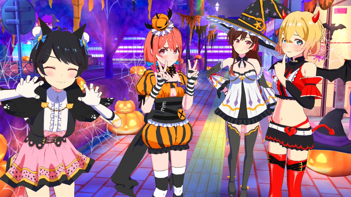 まり Thisisnotrt Twitter