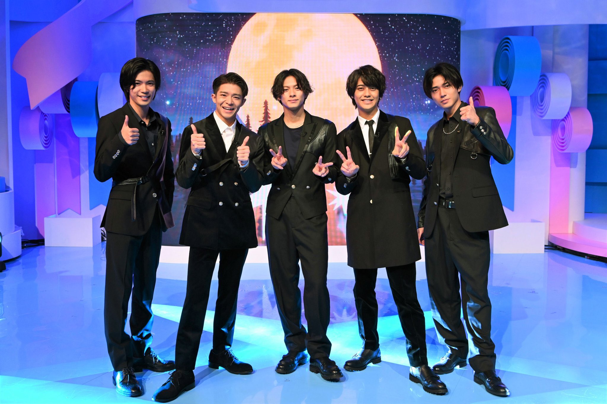 [未読品]キンプリ⭐️女性ファッション誌 大量まとめ売りセット 即購入OK⭐️ King & Prince キンプリ 雑誌まとめ売り - メルカリ