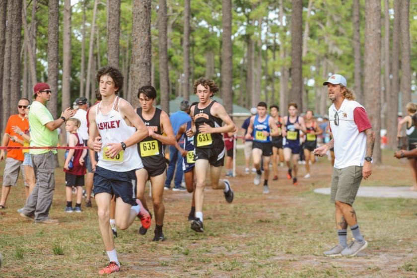 Peyton Chitty tweet media