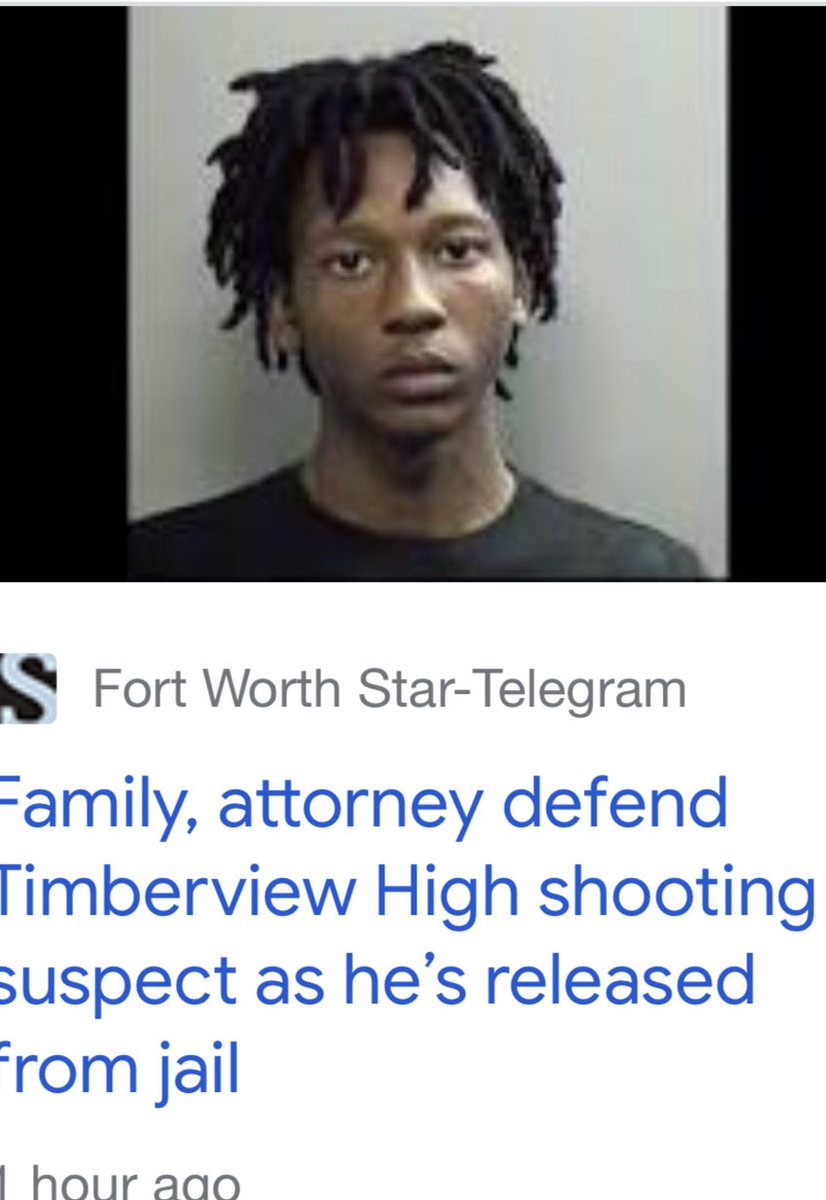 gregkellyusa's tweet photo. HOW MANY JANUARY SIXTH GUYS ARE STILL IN JAIL?!?!  THIS GUY IS ACCUSED OF A MASS SHOOTING. AT A SCHOOL!  He only SPENT 15 MINUTES IN JAIL ---NOW HE'S ALLOWED TO "GET DOWN" AT A HOUSE PARTY ??? !!!!! https://t.co/nELpjgHjof