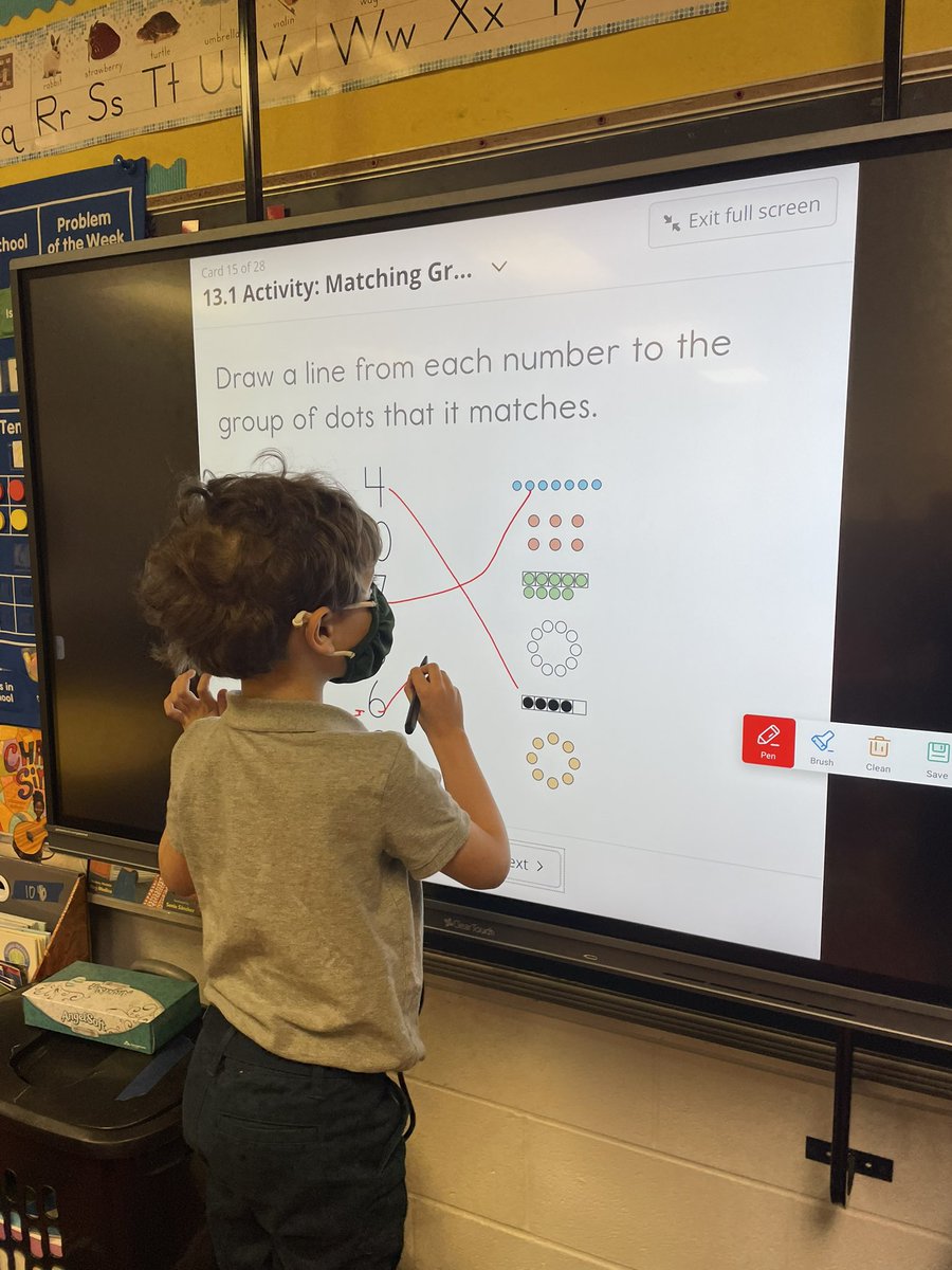 Kathleen Mullins tweet media