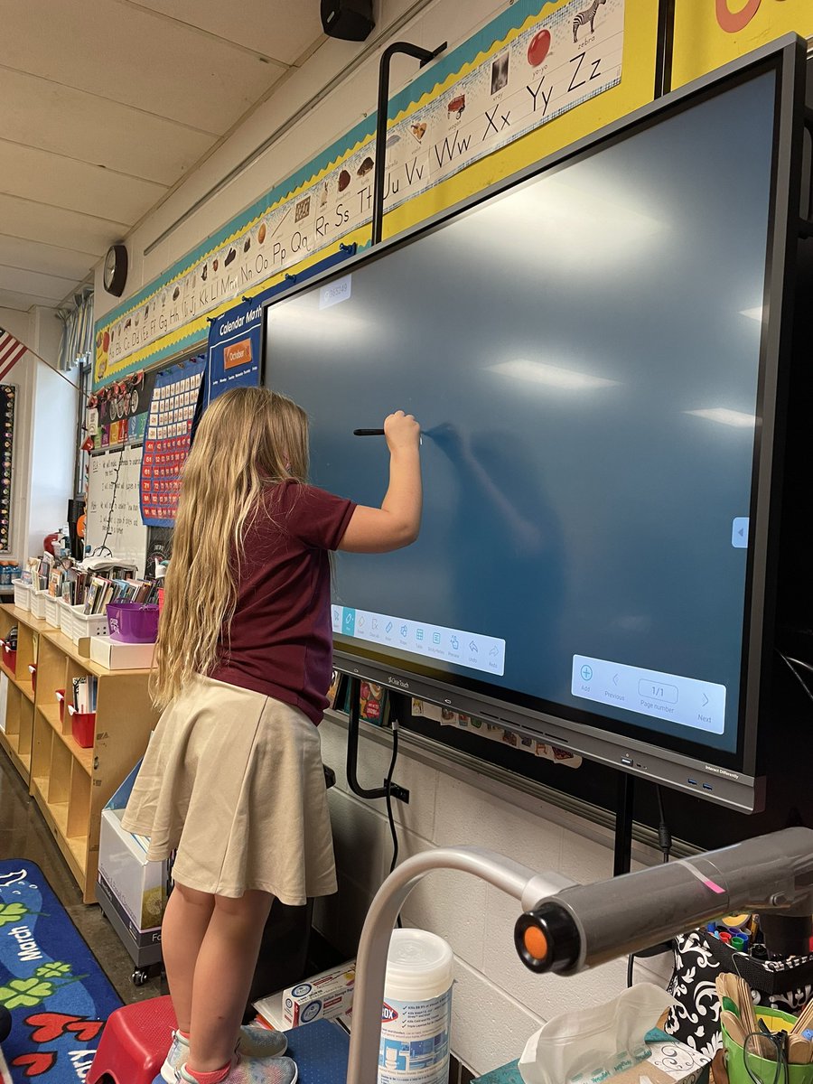 Kathleen Mullins tweet media