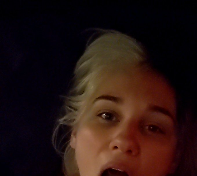 OMG... well this is a first 🍆👄🤤 Find out what on my OF https://t.co/oHFG8VNhdP https://t.co/v8akMSCp<a href="/tag/margate"class="tags"><span>#margate</span></a>