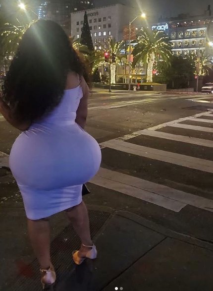 Be the first to get this New Iphone for free https://t.co/blF1H6qMVx https://t.co/T1RSy70BzP<a href="/tag/girl"class="tags"><span>#girl</span></a><a href="/tag/girls"class="tags"><span>#girls</span></a><a href="/tag/video"class="tags"><span>#video</span></a><a href="/tag/movie"class="tags"><span>#movie</span></a><a href="/tag/movies"class="tags"><span>#movies</span></a><a href="/tag/women"class="tags"><span>#women</span></a><a href="/tag/woman"class="tags"><span>#woman</span></a>