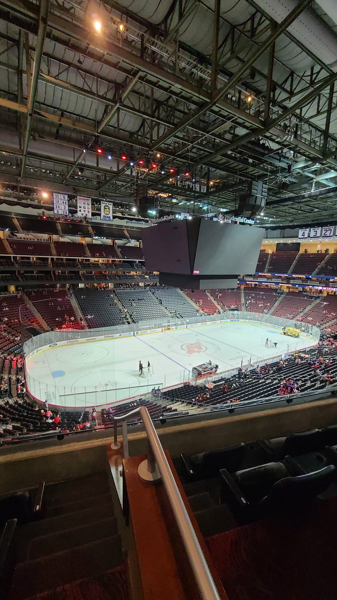 RedneckGoalie30's tweet photo. Y'all wanted Dougie Hamilton, now we can't afford the electric bill 

#njdevils https://t.co/Has4ITawha