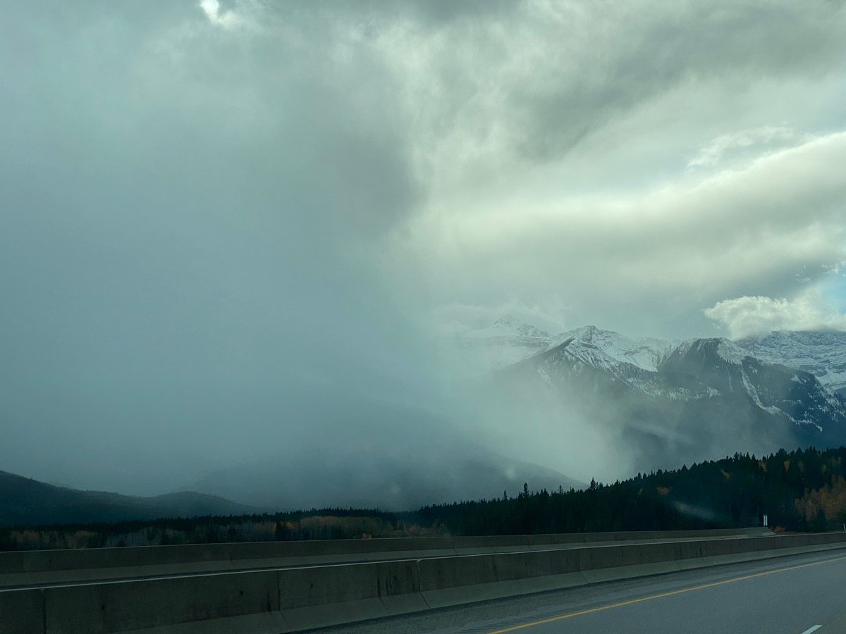 di205's tweet photo. @CTVStanfield highway 1
Sunshine area. https://t.co/hqf75Pt6eP