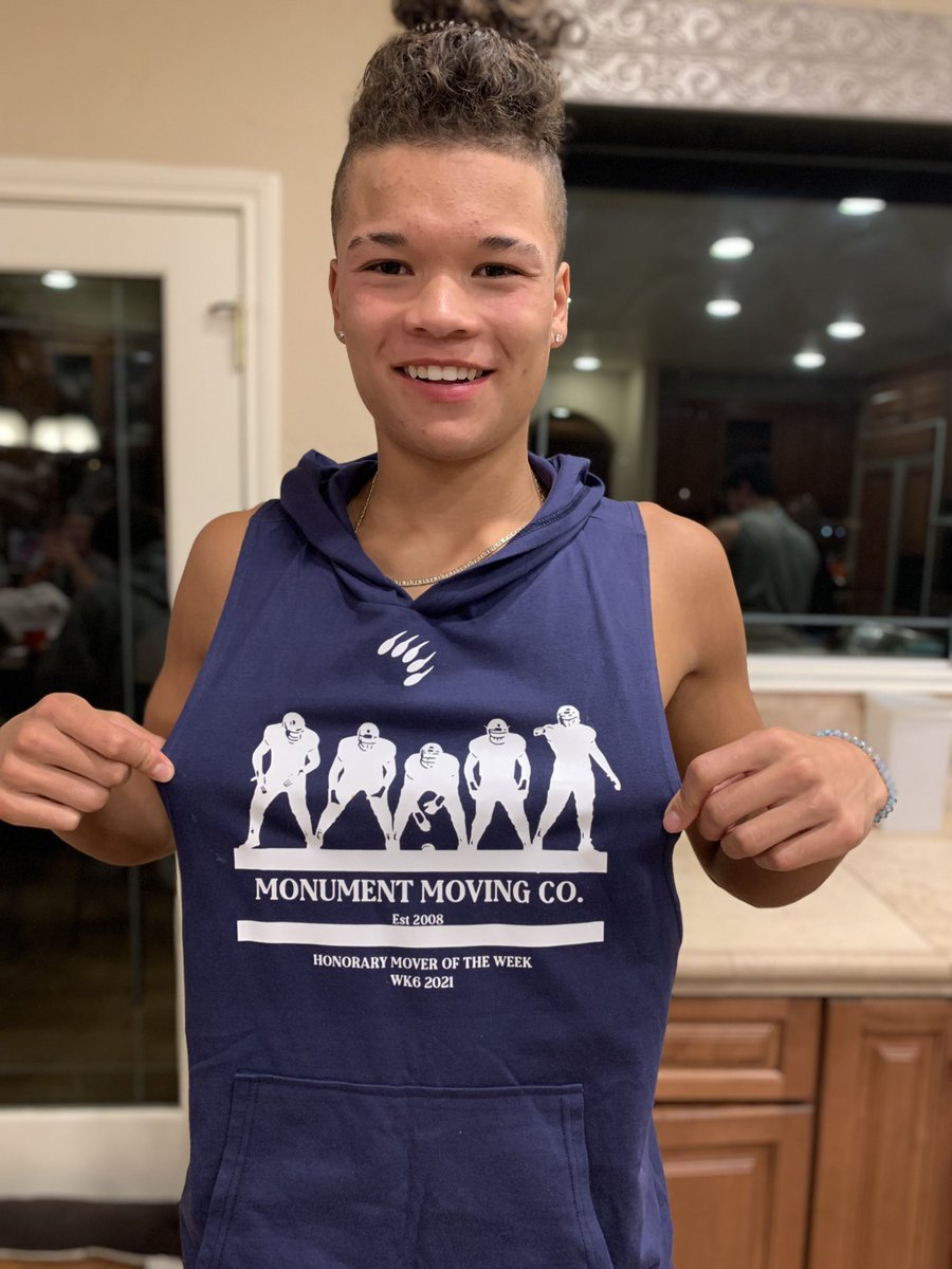 Monument Moving Co tweet media