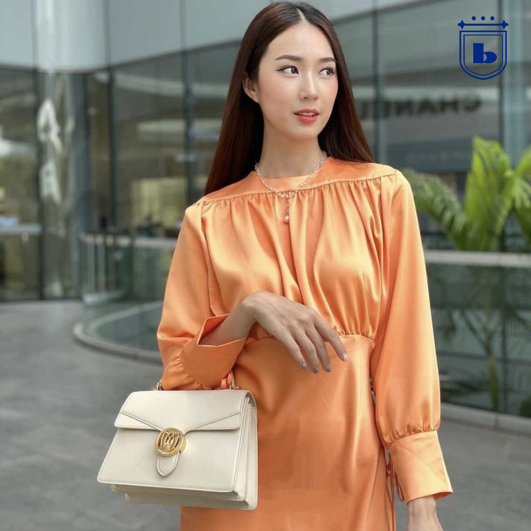 binnys_world's tweet photo. Everytime you feel like you have a look, it’s gotta be grammable right?
.
Shop Now: Link in bio.
.
#Binnys #BinnysWorld #HandBags https://t.co/b5dzEG3UrR