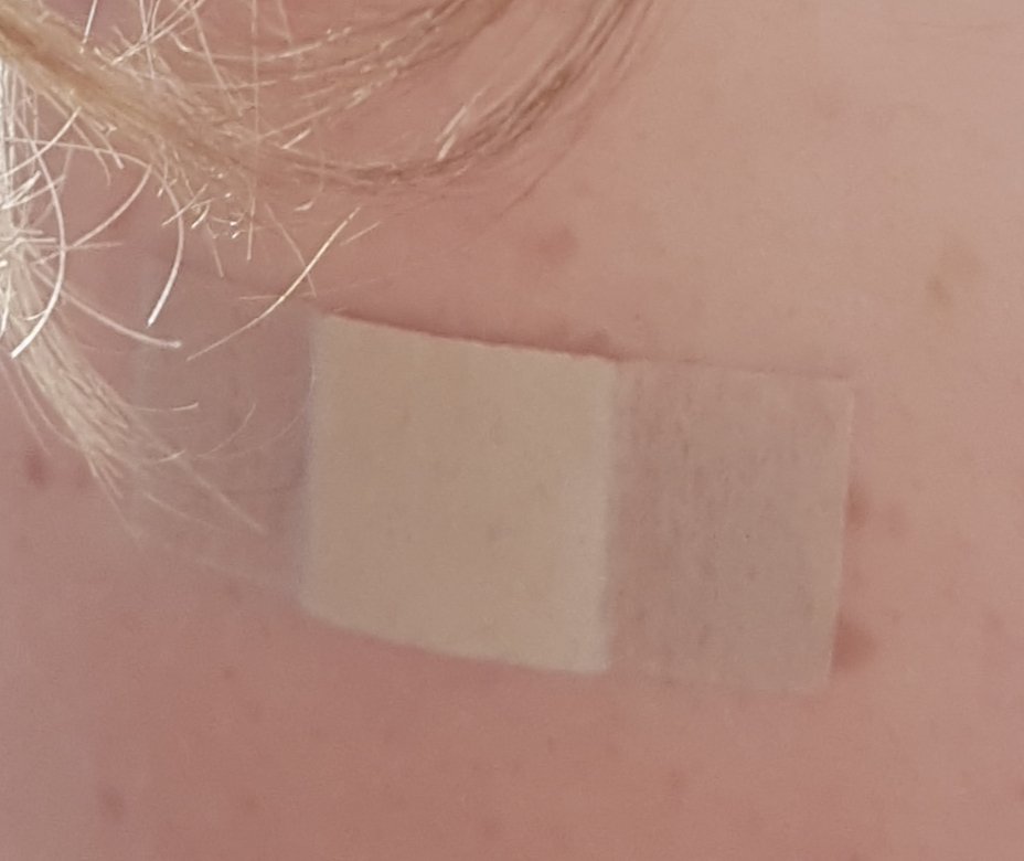 Victoria Spackman tweet media