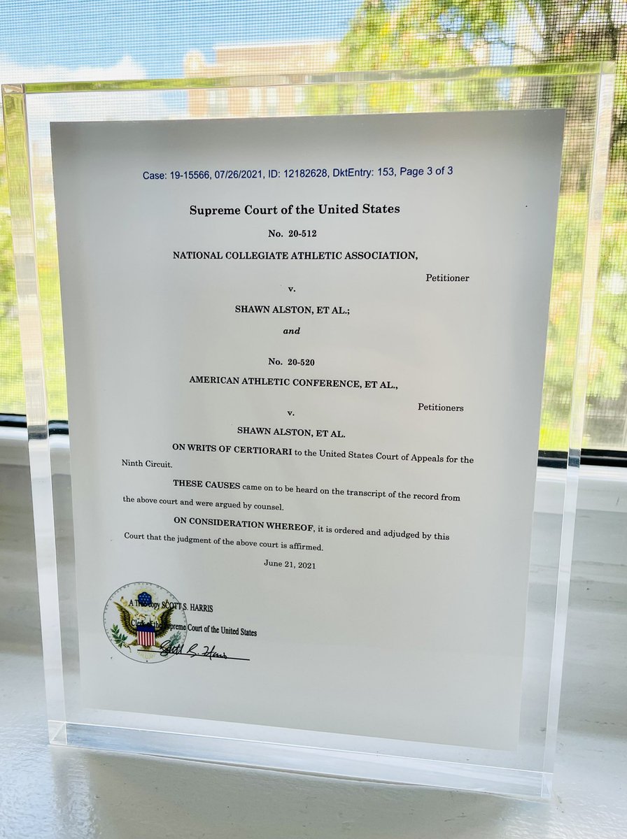 Tim Nevius tweet media