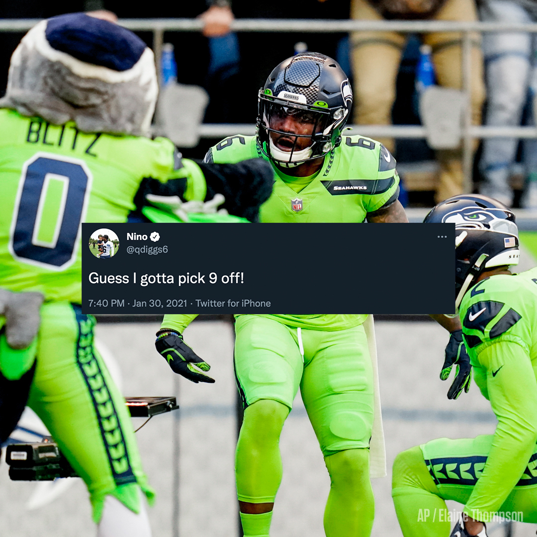 seahawks 2016 jerseys