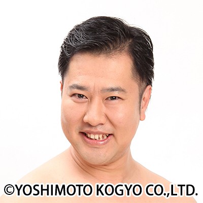 とにかく明るい安村 Cerca Al Twitter