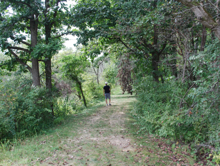 GenzSciMath's tweet image. Using photography to communicate and educate the public on the beauty and uniqueness of our local ecosystem, an @ohschools 8th grader won several awards through the @FriendsofOttawa nature photography contest. @citizenscience