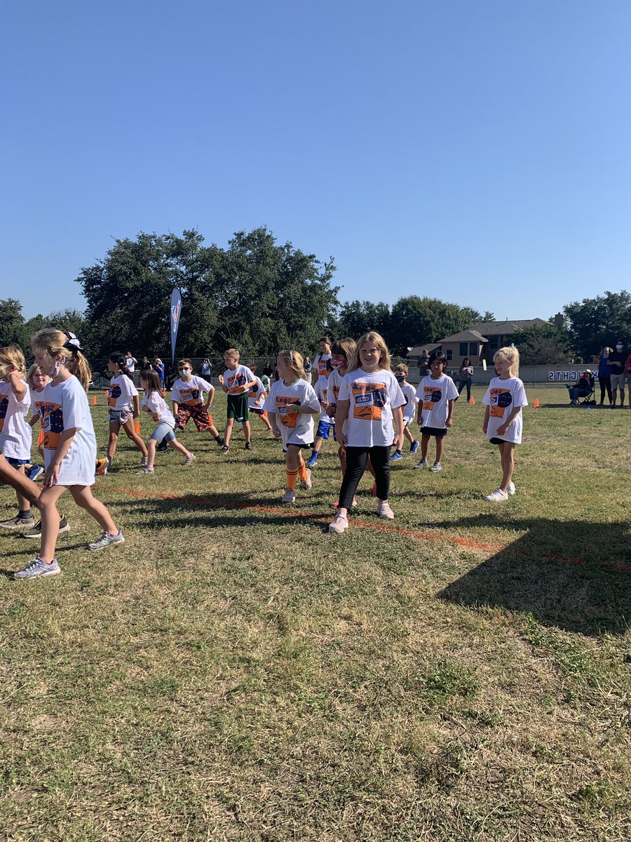 Megan Green (@mrs_green___) on Twitter photo We 🧡💙 <a href="/Apex_AustinTX/">Apex_AustinTX</a> !!!!! Sad to see them go, but we learned so much from them about how to be great leaders, while also helping our school! <a href="/NaumannPta/">NaumannPTA</a> We 🧡💙 <a href="/Apex_AustinTX/">Apex_AustinTX</a> !!!!! Sad to see them go, but we learned so much from them about how to be great leaders, while also helping our school! <a href="/NaumannPta/">NaumannPTA</a>