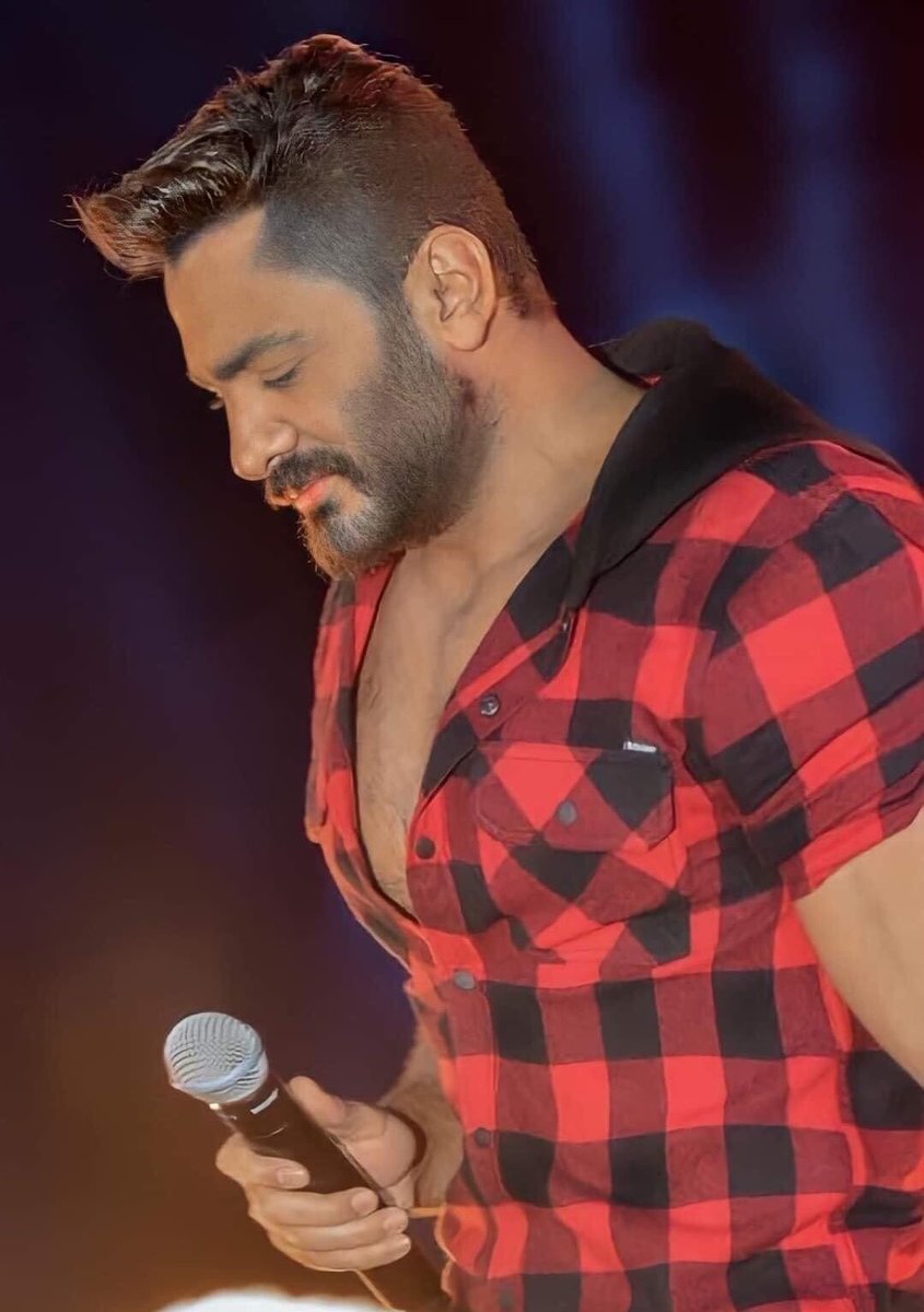 TamerMagazine's tweet image. #tamerhosny #tamermagazine
