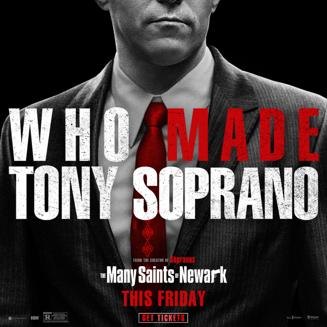 bluejaycinema's tweet photo. Your Weekly Movie Guide for #bluejaycinema - Catch 007 in NO TIME TO DIE. Starts tomorrow - Only in theatres- https://t.co/0KNmXIUXZQ https://t.co/tXsaLMdPHt